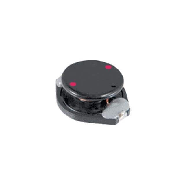 Central Semicon CTDD3220DF-0512-6M | Chipmall.com electronics components