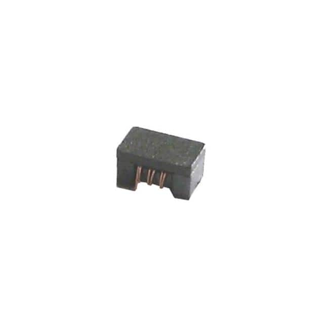 Central Semicon CTDLW21SF-670T04 | Chipmall.com electronics components