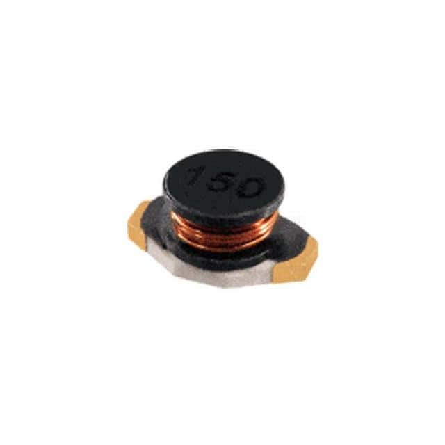 Central Semicon CTDO1608CF-222 | Chipmall.com electronics components