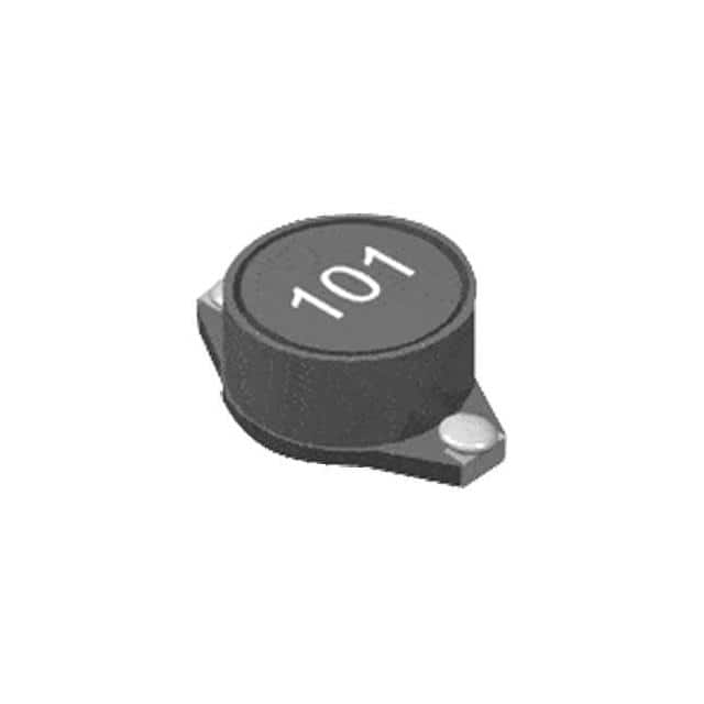 Central Semicon CTDSS1005F-335K | Chipmall.com electronics components