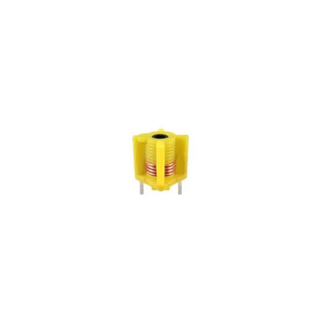 CTE526HNAF-100307 | Chipmall.com electronics components