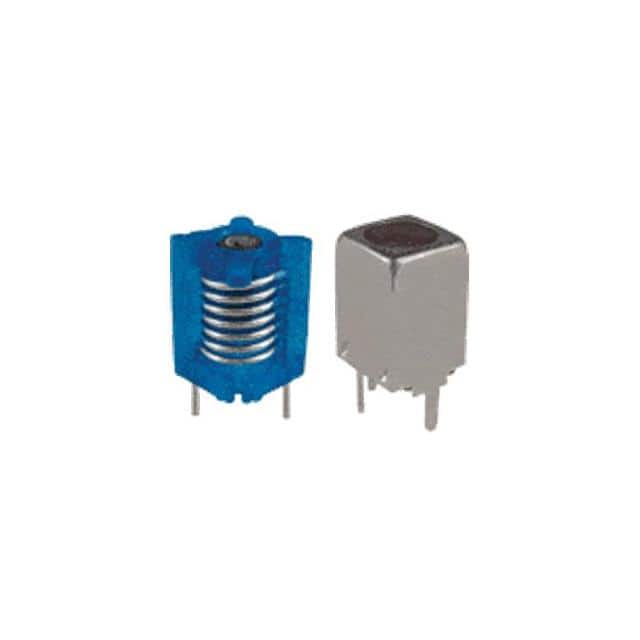 CTE528DNF-100067 | Chipmall.com electronics components