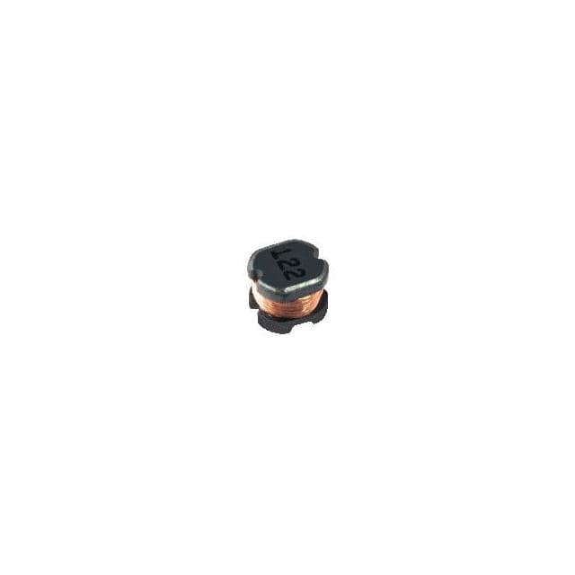 Central Semicon CTGS32F-470K | Chipmall.com electronics components