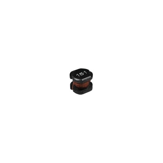 Central Semicon CTGS54F-1R5M | Chipmall.com electronics components