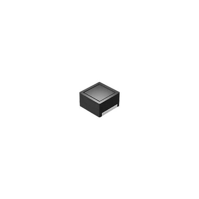 Central Semicon CTLQH3KSF-680N | Chipmall.com electronics components