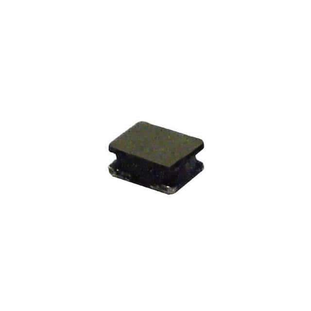 Central Semicon CTLVH3012F-2R2M | Chipmall.com electronics components