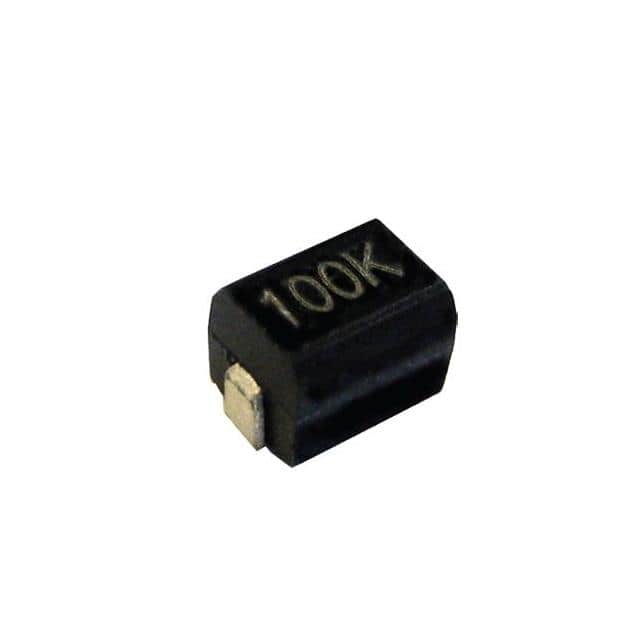 Central Semicon CTMC1812SF-680J | Chipmall.com electronics components