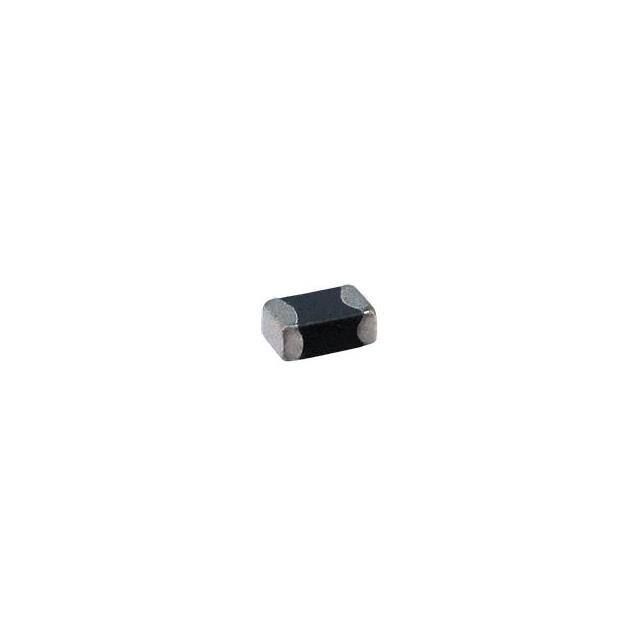 Central Semicon CTMLP080604AF-2R2N | Chipmall.com electronics components