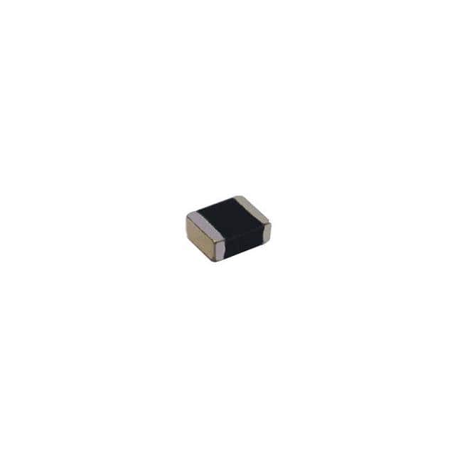 Central Semicon CTMLP100804CF-R24M | Chipmall.com electronics components