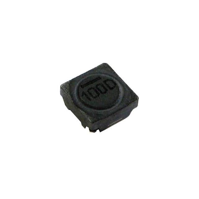 Central Semicon CTPSI5020F-680M | Chipmall.com electronics components