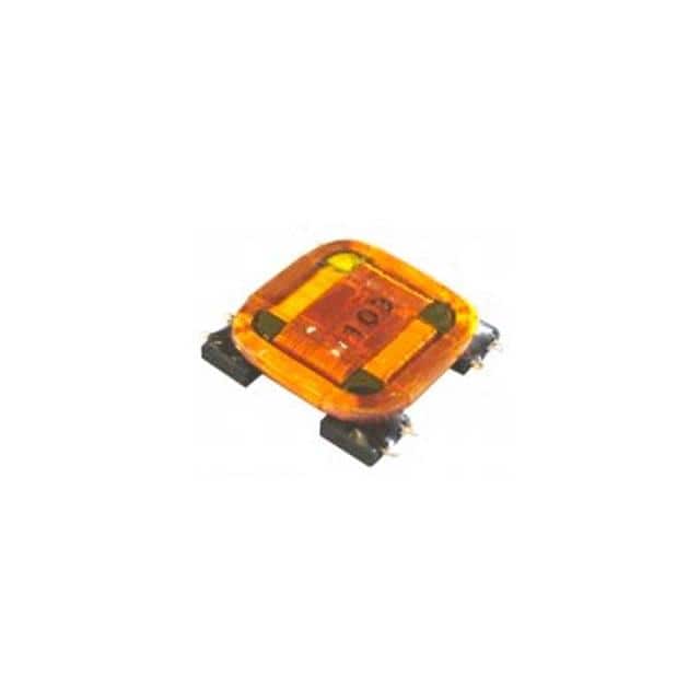 Central Semicon CTRA1816F-402J | Chipmall.com electronics components