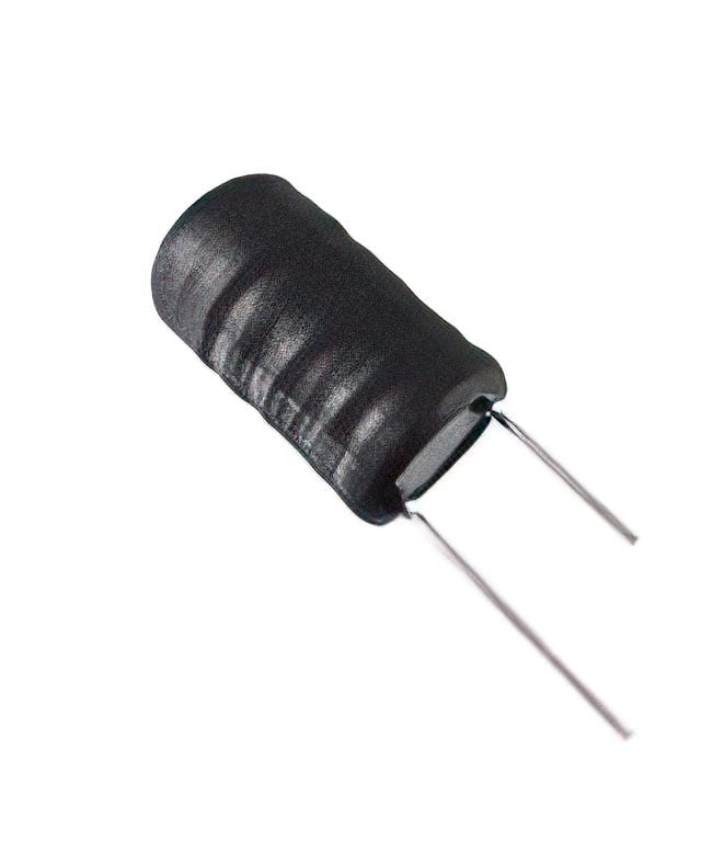 Central Semicon CTRL5480F-4-222K | Chipmall.com electronics components