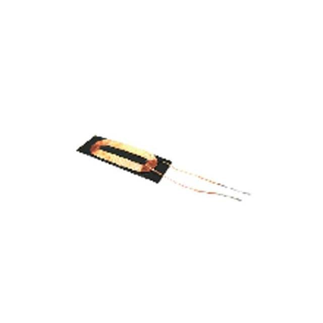 Central Semicon CTRX103010BF-12R8K | Chipmall.com electronics components