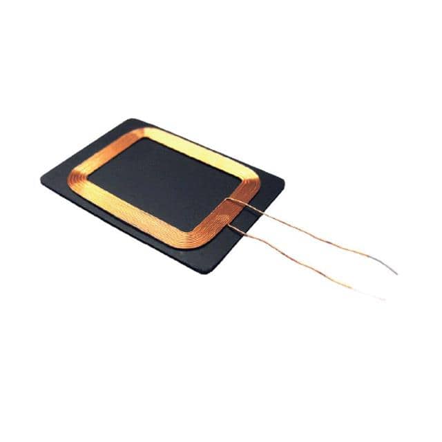 Central Semicon CTRX324517SF-140K | Chipmall.com electronics components