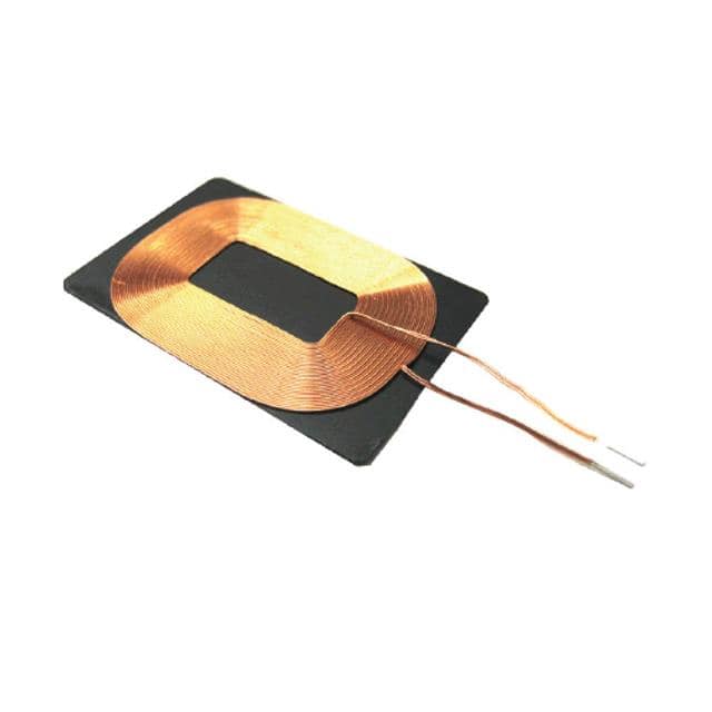 Central Semicon CTRX324815BF-120K | Chipmall.com electronics components