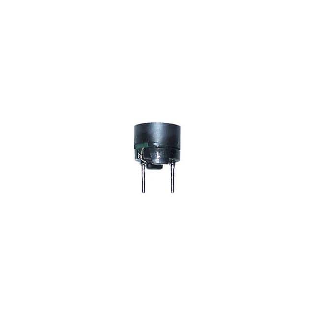 Central Semicon CTSCH875DF-182K | Chipmall.com electronics components
