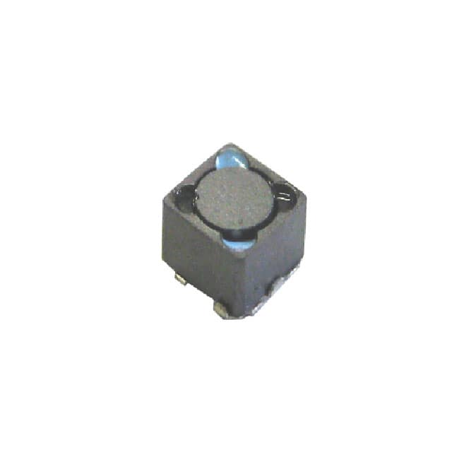 Central Semicon CTSPI3D15F-2R2N | Chipmall.com electronics components