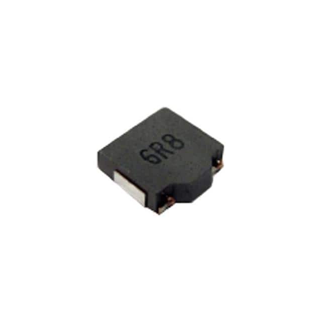 Central Semicon CTSPMA6020F-R68M | Chipmall.com electronics components