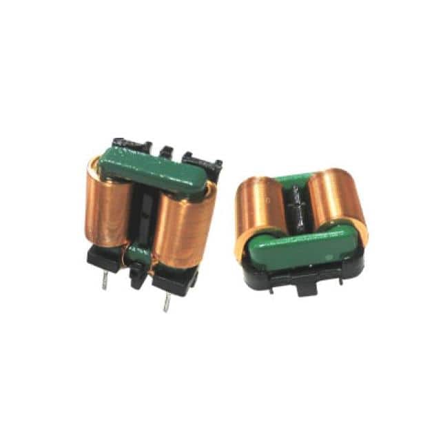 Central Semicon CTSQ1918F-060-403-_ | Chipmall.com electronics components