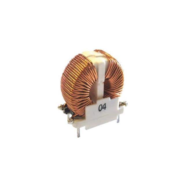 Central Semicon CTTCMCF-02 | Chipmall.com electronics components