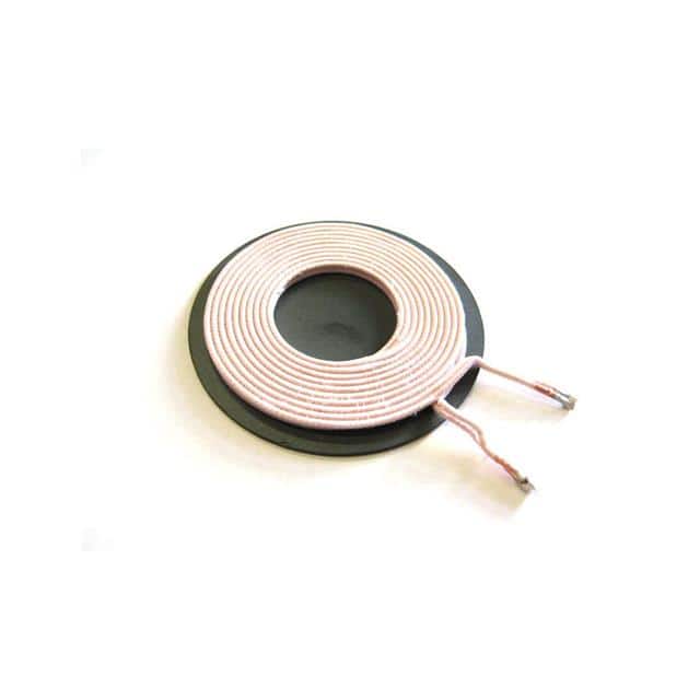 Central Semicon CTTX504335BF-6R3K | Chipmall.com electronics components