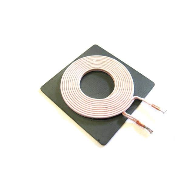 Central Semicon CTTX505035BF-6R3K | Chipmall.com electronics components