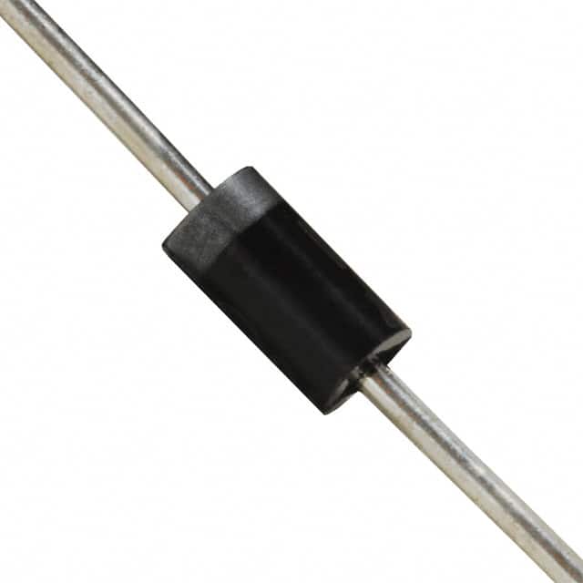 Central Semicon UF4002 TR | Chipmall.com electronics components