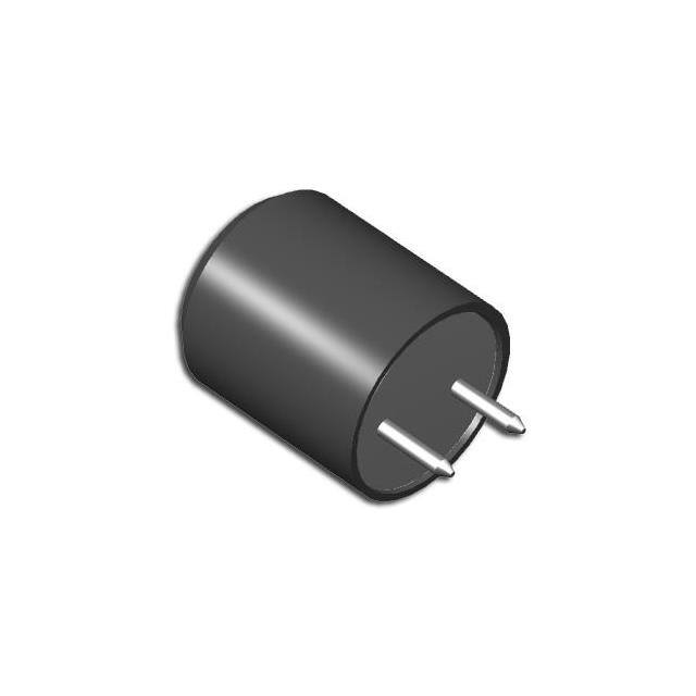 Central Technologies CT181LYF-102J | Chipmall.com electronics components