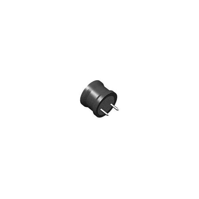Central Technologies CT622LYF-271J | Chipmall.com electronics components