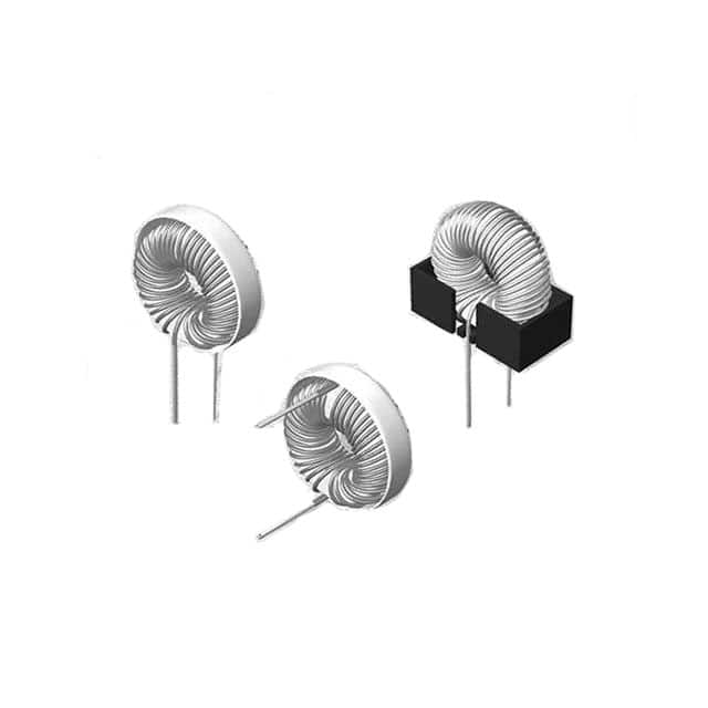 Central Technologies CT67F-101K-V | Chipmall.com electronics components