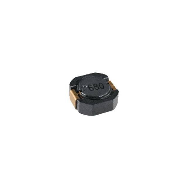 Central Technologies CT920CYF-820M | Chipmall.com electronics components