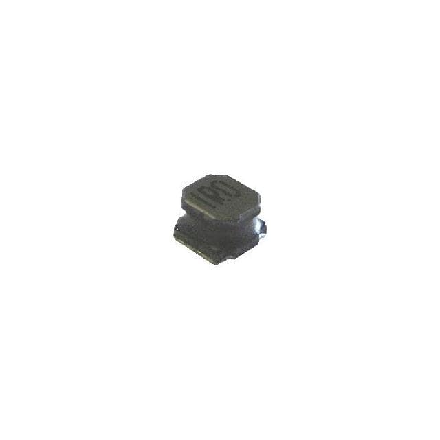 Central Technologies CTLVC6028F-6R8M | Chipmall.com electronics components