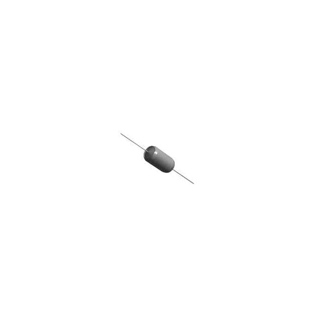 Central Technologies CTS6F-251K | Chipmall.com electronics components