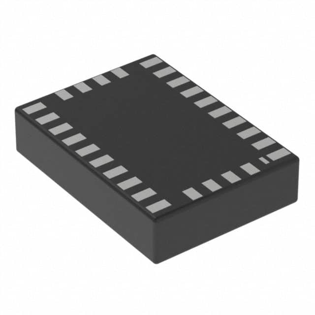 CEVA BNO085 | Chipmall.com electronics components