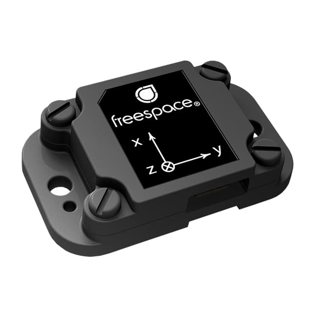 CEVA FSM-9 | Chipmall.com electronics components