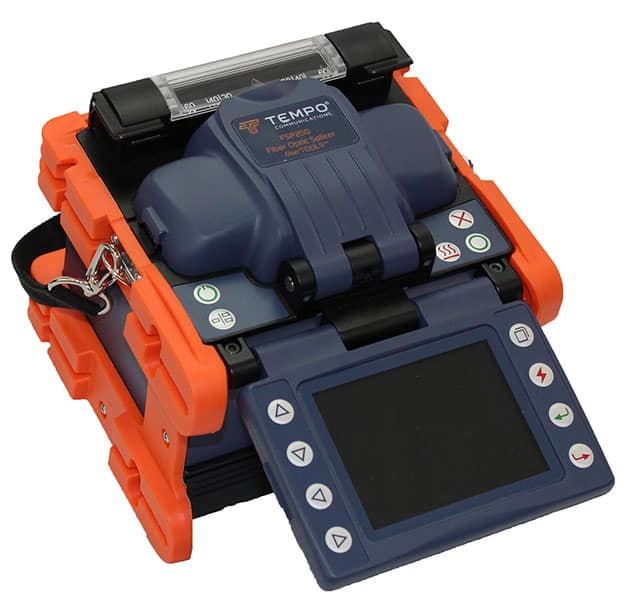 CEVA FSP200 | Chipmall.com electronics components