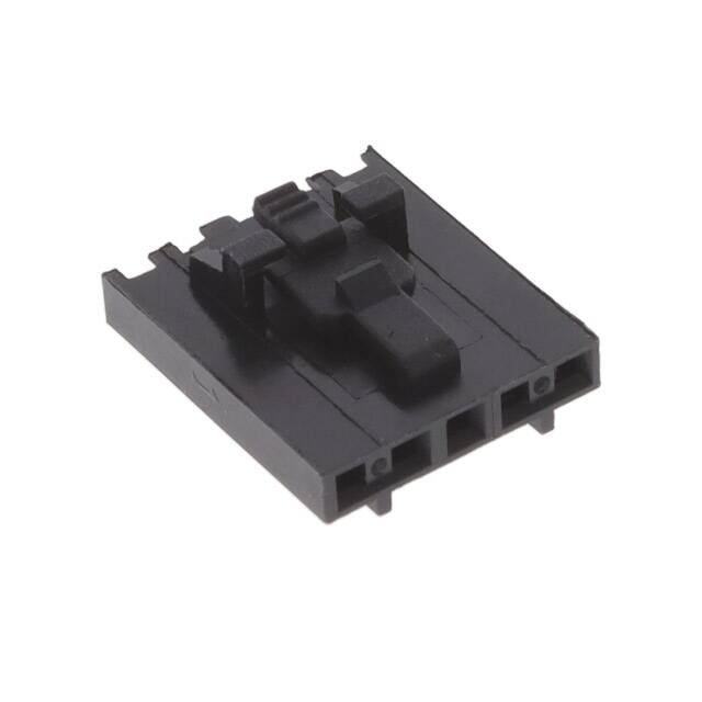 Cha CDH-05 | Chipmall.com electronics components