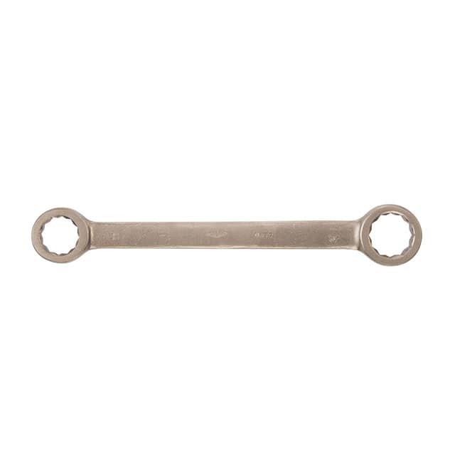 CHAHUA 0818 | Chipmall.com electronics components