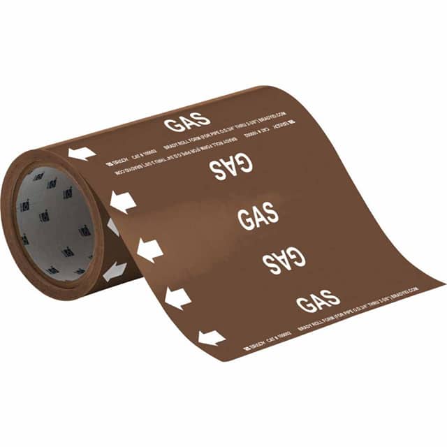 CHAHUA 109002 | Chipmall.com electronics components