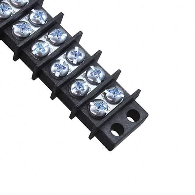 CHAHUA 1510 | Chipmall.com electronics components