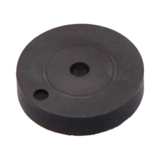 CHAHUA 1524 | Chipmall.com electronics components