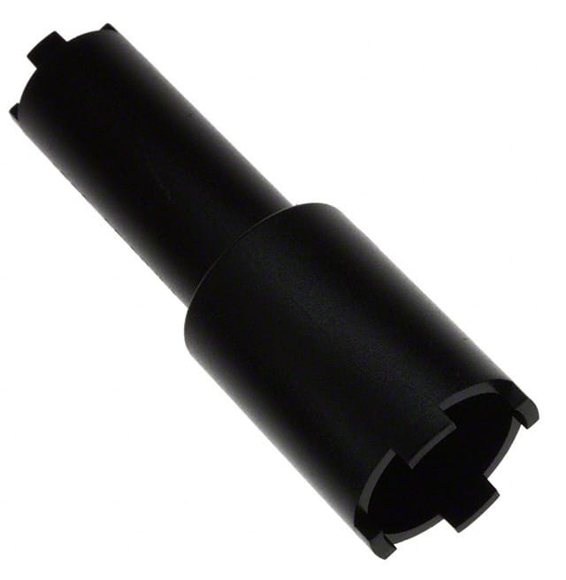 CHAHUA 300001 | Chipmall.com electronics components