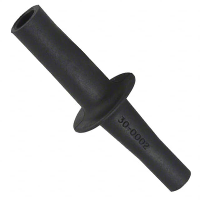 CHAHUA 300002 | Chipmall.com electronics components