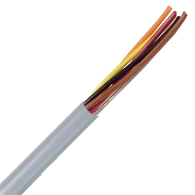 CHAHUA 302003 | Chipmall.com electronics components