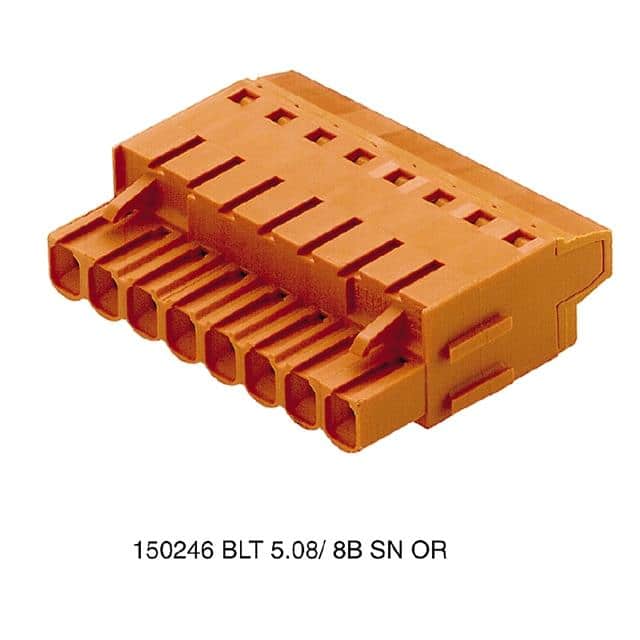 CHAHUA 305007 | Chipmall.com electronics components