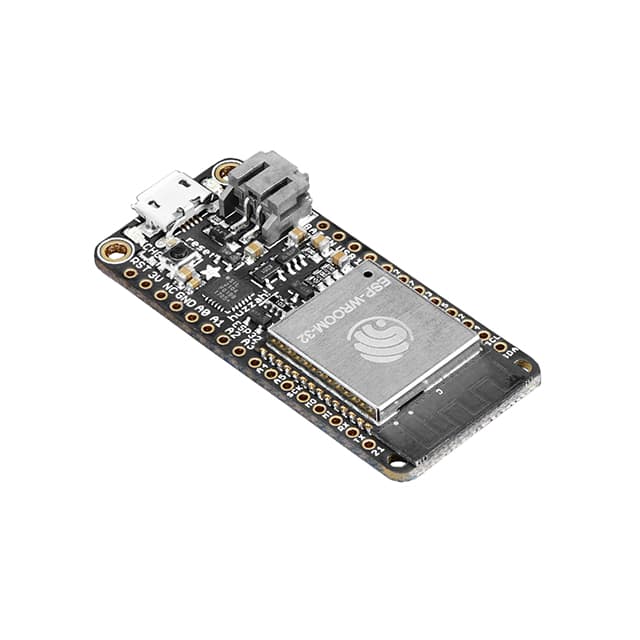 CHAHUA 3405 | Chipmall.com electronics components