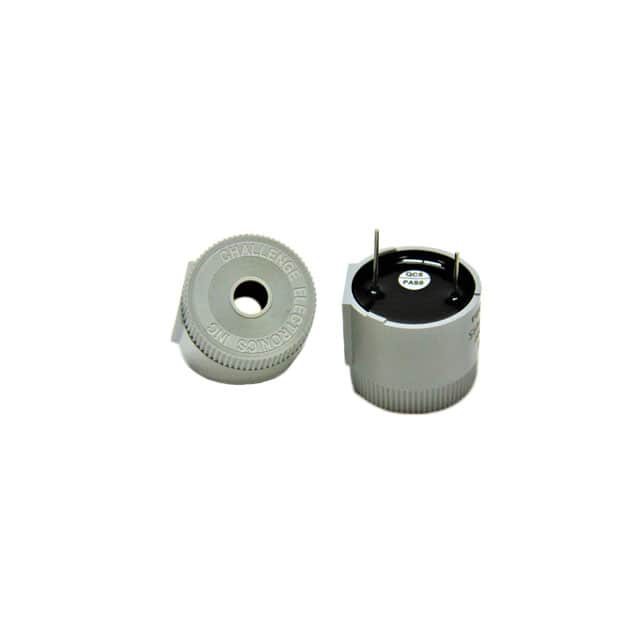 Challenge Electronics CI25P-16T290-C-1X | Chipmall.com electronics components