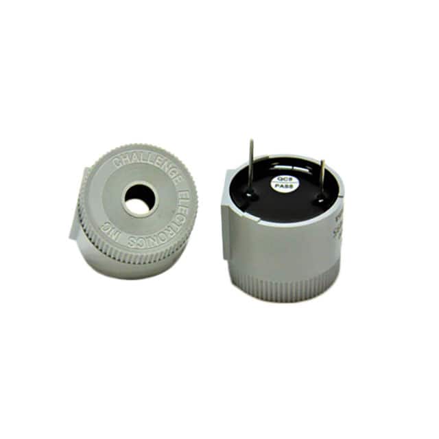 Challenge Electronics CI25P-16T290-T-1X | Chipmall.com electronics components