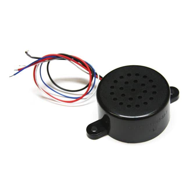 Challenge Electronics CI44S-15W45-M-1 | Chipmall.com electronics components