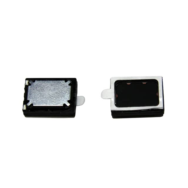 Challenge Electronics CS15-01P100-04-1X | Chipmall.com electronics components